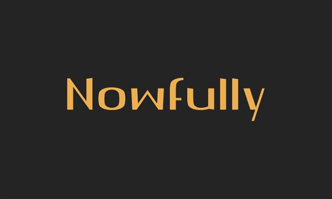 Nowfully.com